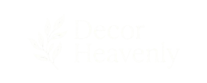 Decor Heavenly