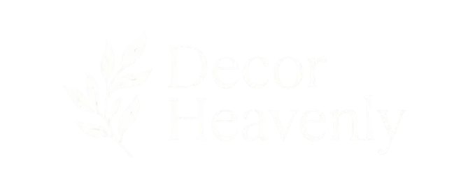 Decor Heavenly