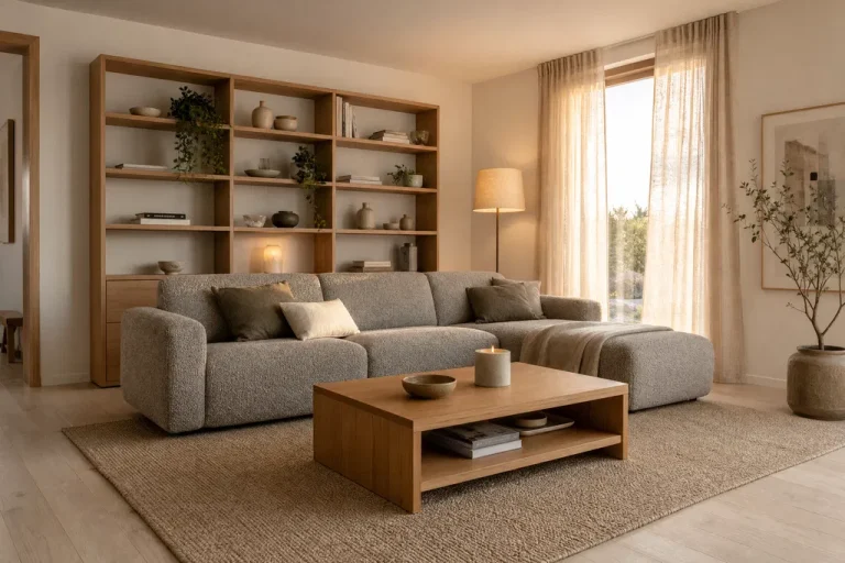 Scandinavian Furniture Looks That Are Worth Every Penny 